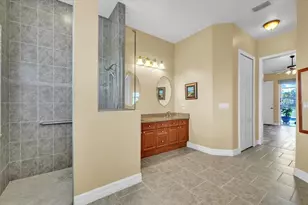 1410 Yakutat Rd, North Port, FL 34287 - Photo 25