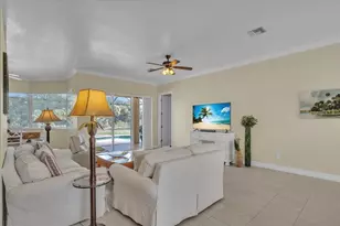 1410 Yakutat Rd, North Port, FL 34287 - Photo 5