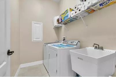 1410 Yakutat Road, North Port, FL 34287 - Photo 39