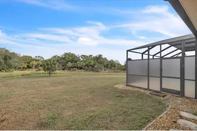 1410 Yakutat Road, North Port, FL 34287 - Photo 47