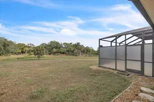 1410 Yakutat Rd, North Port, FL 34287 - Photo 47