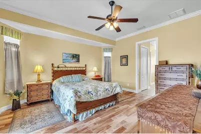 1410 Yakutat Road, North Port, FL 34287 - Photo 17