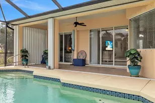 1410 Yakutat Rd, North Port, FL 34287 - Photo 41