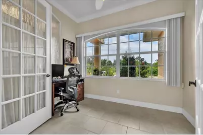 1410 Yakutat Road, North Port, FL 34287 - Photo 29