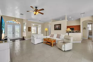 1410 Yakutat Rd, North Port, FL 34287 - Photo 7