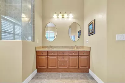 1410 Yakutat Road, North Port, FL 34287 - Photo 23