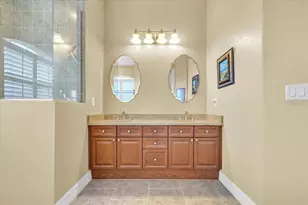 1410 Yakutat Rd, North Port, FL 34287 - Photo 23