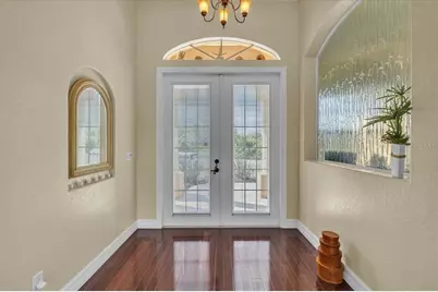 1410 Yakutat Road, North Port, FL 34287 - Photo 3