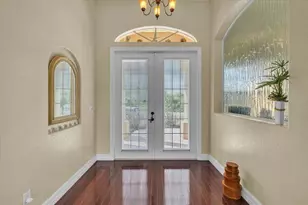 1410 Yakutat Rd, North Port, FL 34287 - Photo 3