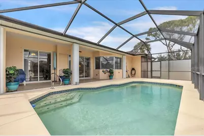 1410 Yakutat Road, North Port, FL 34287 - Photo 43