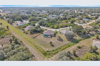 1410 Yakutat Road, North Port, FL 34287 - Photo 57