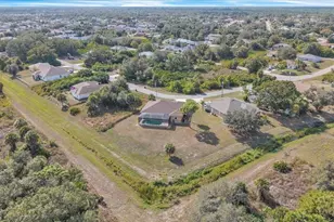 1410 Yakutat Rd, North Port, FL 34287 - Photo 57