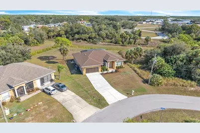 1410 Yakutat Road, North Port, FL 34287 - Photo 59
