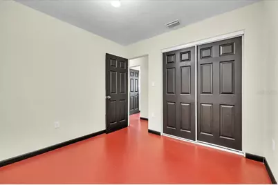 1437 Coral Ridge Drive, Punta Gorda, FL 33950 - Photo 17