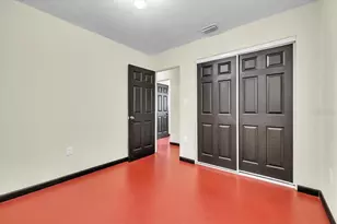 1437 Coral Ridge Dr, Punta Gorda, FL 33950 - Photo 17