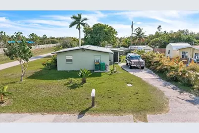 1437 Coral Ridge Drive, Punta Gorda, FL 33950 - Photo 29