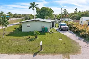 1437 Coral Ridge Dr, Punta Gorda, FL 33950 - Photo 29