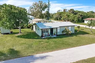 1437 Coral Ridge Dr, Punta Gorda, FL 33950 - Photo 33