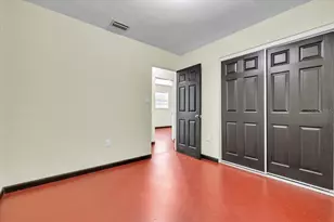 1437 Coral Ridge Dr, Punta Gorda, FL 33950 - Photo 21