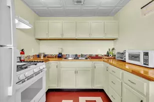 1437 Coral Ridge Dr, Punta Gorda, FL 33950 - Photo 11