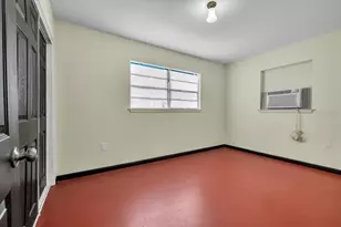 1437 Coral Ridge Dr, Punta Gorda, FL 33950 - Photo 13