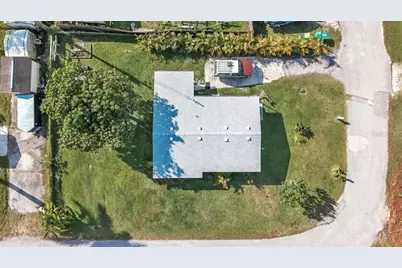 1437 Coral Ridge Drive, Punta Gorda, FL 33950 - Photo 31