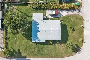 1437 Coral Ridge Dr, Punta Gorda, FL 33950 - Photo 31