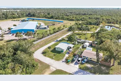 1437 Coral Ridge Drive, Punta Gorda, FL 33950 - Photo 39