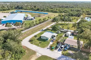 1437 Coral Ridge Dr, Punta Gorda, FL 33950 - Photo 39