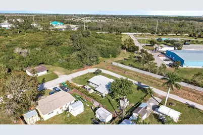 1437 Coral Ridge Drive, Punta Gorda, FL 33950 - Photo 37