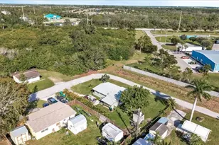 1437 Coral Ridge Dr, Punta Gorda, FL 33950 - Photo 37