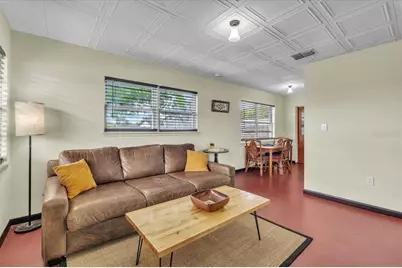 1437 Coral Ridge Drive, Punta Gorda, FL 33950 - Photo 5