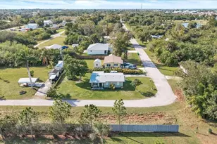 1437 Coral Ridge Dr, Punta Gorda, FL 33950 - Photo 35