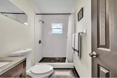 1437 Coral Ridge Drive, Punta Gorda, FL 33950 - Photo 19