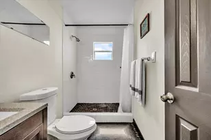 1437 Coral Ridge Dr, Punta Gorda, FL 33950 - Photo 19