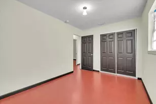 1437 Coral Ridge Dr, Punta Gorda, FL 33950 - Photo 15