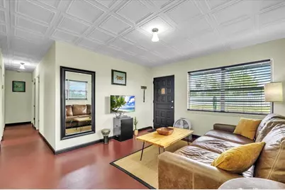 1437 Coral Ridge Drive, Punta Gorda, FL 33950 - Photo 7