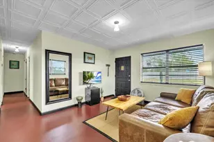 1437 Coral Ridge Dr, Punta Gorda, FL 33950 - Photo 7