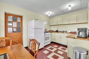 1437 Coral Ridge Dr, Punta Gorda, FL 33950 - Photo 9