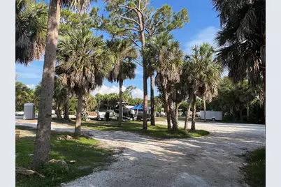 23465 Harborview Road #1006, Punta Gorda, FL 33980 - Photo 39