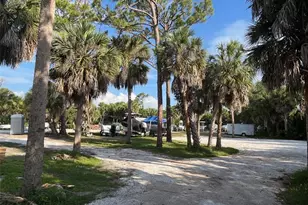 23465 Harborview Rd, Punta Gorda, FL 33980 - Photo 39