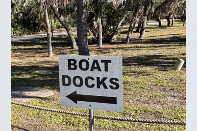 23465 Harborview Road #1006, Punta Gorda, FL 33980 - Photo 33