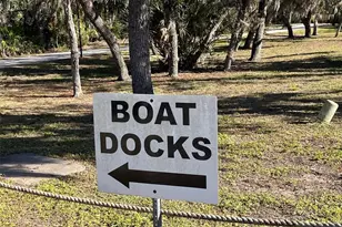 23465 Harborview Rd, Punta Gorda, FL 33980 - Photo 33