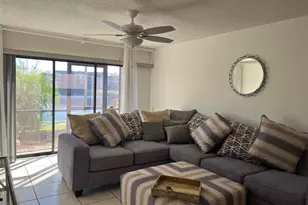 23465 Harborview Rd, Punta Gorda, FL 33980 - Photo 7