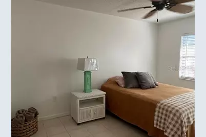 23465 Harborview Road #1006, Punta Gorda, FL 33980 - Photo 19