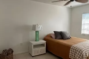 23465 Harborview Rd, Punta Gorda, FL 33980 - Photo 19