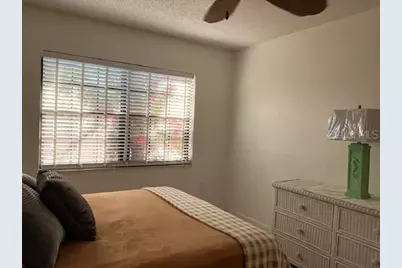 23465 Harborview Road #1006, Punta Gorda, FL 33980 - Photo 19