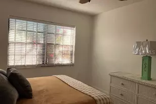 23465 Harborview Rd, Punta Gorda, FL 33980 - Photo 19