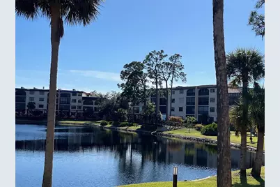 23465 Harborview Road #1006, Punta Gorda, FL 33980 - Photo 1