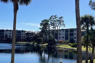 23465 Harborview Rd, Punta Gorda, FL 33980 - Photo 1